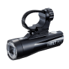���������̡��ϥ��ѥ���ť饤�ȡ�G�ܥ��70��CATEYE GVOLT��70