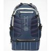 HUUB/ա Хå A2-TTNR TT Bag - Navyȥ󥸥Хå