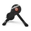 Wahoo KICKR CORE Zwift Oneڥޡȥ顼ۥࡼ̵ΥС륷եZwift Cog/8-12®Хб