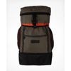 HUUB/ա Хåѥå A2-HB19OBO ȥ󥸥2 åå Transition 2 Rucksack Olive/Orange ȥ󥸥Хå