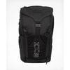 HUUB/ա ȥ󥸥Хå A2-TSB Transit Bag - Black 24Lȥ󥸥Хå