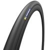 MICHELIN POWER CUP（パワーカップ） 【TUBE TYPE】Competition Line