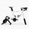【スマートバイク】Wahoo ZWIFT RIDE with KICKR CORE 2/屋内用スマートバイク/WFBKTR125