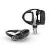 SHIMANO SPD-SL対応【充電式ペダル型パワーメーター】GARMIN Rally RS210 デュアルセンサー/RS110 シングルセンサー