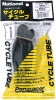Panaracer CYCLE TUBE 26����������ɥХ����ѡڥ���������塼�֡�W/O 650��37-42A/B (H/E 27.5��1.5) (W/O 26��1 1/2)ʩ��33mm��