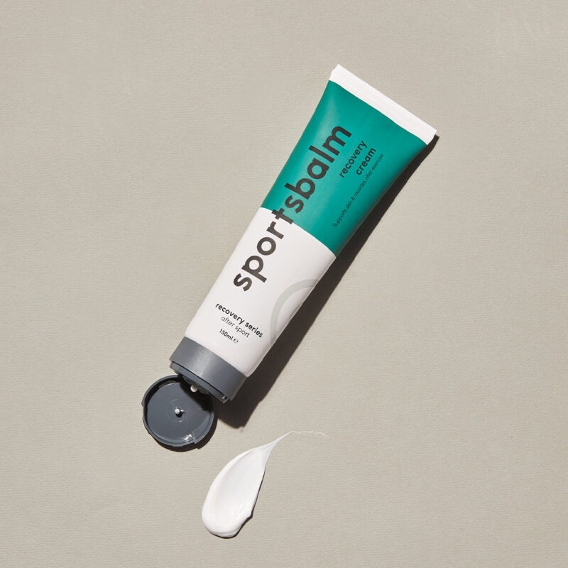 �ڱ�ư����줿���Τ���������SPORTS BALM GLEEN SERIES���ꥫ�Х꡼���꡼����