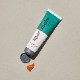 �ڱ�ư����줿���Τ���������SPORTS BALM GLEEN SERIES���ꥫ�Х꡼���꡼����