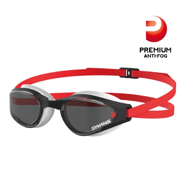 SWANS�ڥ���������� �и���󥺥����ץ󥦥���������ǥ��SR-81PPAF SMK/SR-81PPAF CLA��