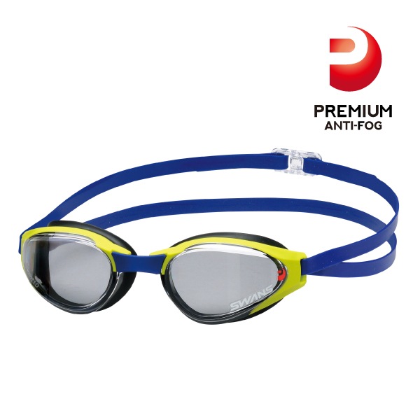 SWANS�ڥ���������� �и���󥺥����ץ󥦥���������ǥ��SR-81PPAF SMK/SR-81PPAF CLA��