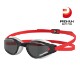 SWANS�ڥ���������� �и���󥺥����ץ󥦥���������ǥ��SR-81PPAF SMK/SR-81PPAF CLA��