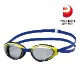 SWANS�ڥ���������� �и���󥺥����ץ󥦥���������ǥ��SR-81PPAF SMK/SR-81PPAF CLA��