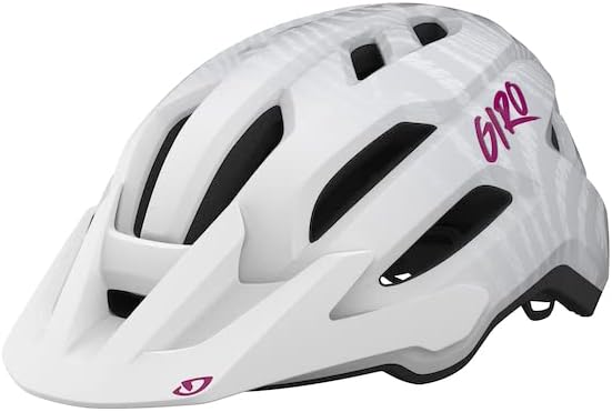 ڥޥ桼 FIXTURE إåȤΥ桼ƬξˤˡGIRO FIXTURE II YOUTHʥե㡼 2 桼