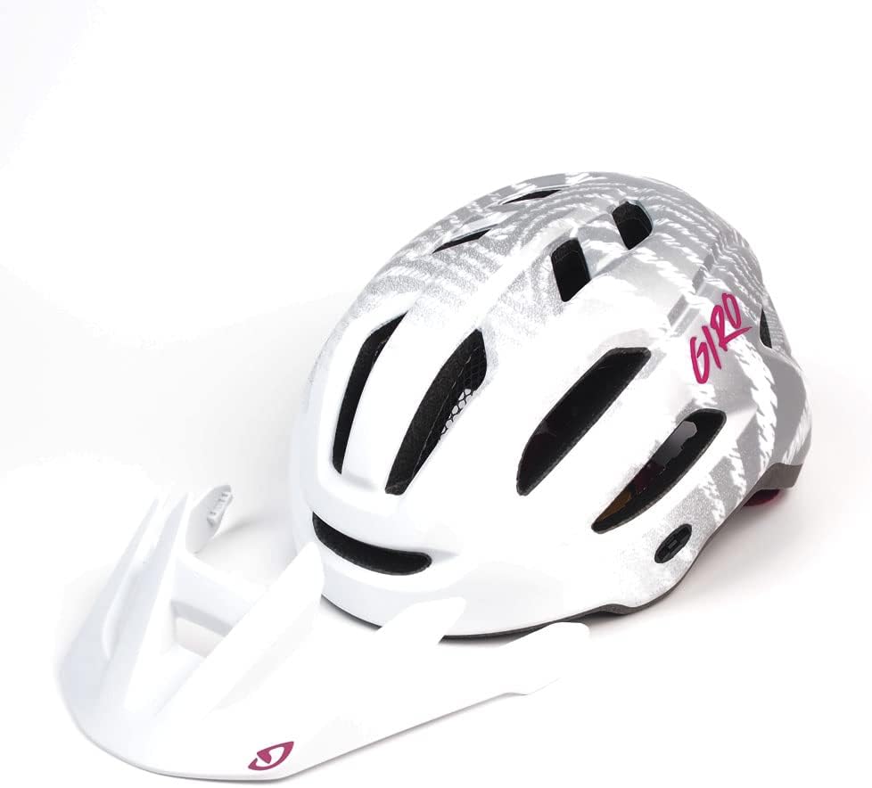 ڥޥ桼 FIXTURE إåȤΥ桼ƬξˤˡGIRO FIXTURE II YOUTHʥե㡼 2 桼