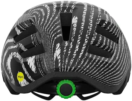 ڥޥ桼 FIXTURE إåȤΥ桼ƬξˤˡGIRO FIXTURE II YOUTHʥե㡼 2 桼