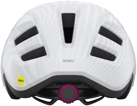 ڥޥ桼 FIXTURE إåȤΥ桼ƬξˤˡGIRO FIXTURE II YOUTHʥե㡼 2 桼