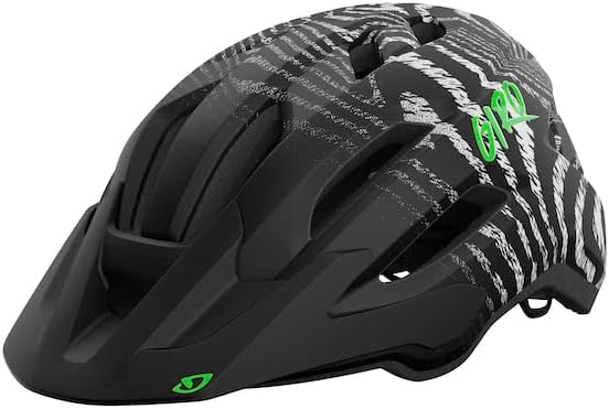 ڥޥ桼 FIXTURE إåȤΥ桼ƬξˤˡGIRO FIXTURE II YOUTHʥե㡼 2 桼