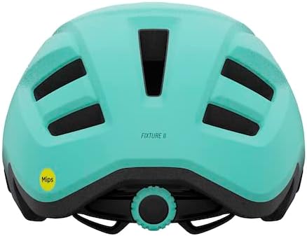 ڥޥ桼 FIXTURE إåȤΥ桼ƬξˤˡGIRO FIXTURE II YOUTHʥե㡼 2 桼