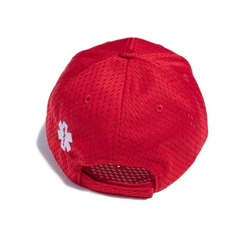 GUARD �ϥ˥����å��奭��å� / �饤�ե����ɤ˺�Ŭ