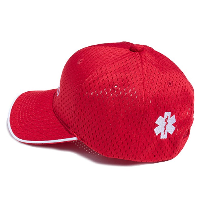 GUARD �ϥ˥����å��奭��å� / �饤�ե����ɤ˺�Ŭ