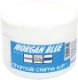 MORGAN BLUE եȥ⥢꡼ڸԤˤȩӤڸ䡢礷ǥ