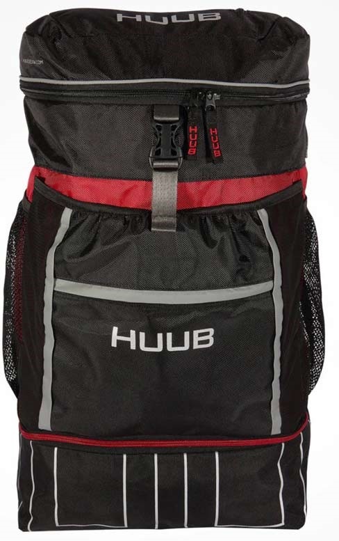 HUUB/ա  Хåѥå A2-HB19BR ȥ󥸥åå Transition Rucksackȥ󥸥Хå
