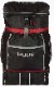 HUUB/ա  Хåѥå A2-HB19BR ȥ󥸥åå Transition Rucksackȥ󥸥Хå
