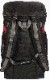 HUUB/ա  Хåѥå A2-HB19BR ȥ󥸥åå Transition Rucksackȥ󥸥Хå