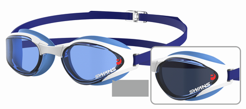 SWANS�ڥ���������� Ĵ����󥺥����ץ󥦥���������ǥ��SR-81PHPAF��
