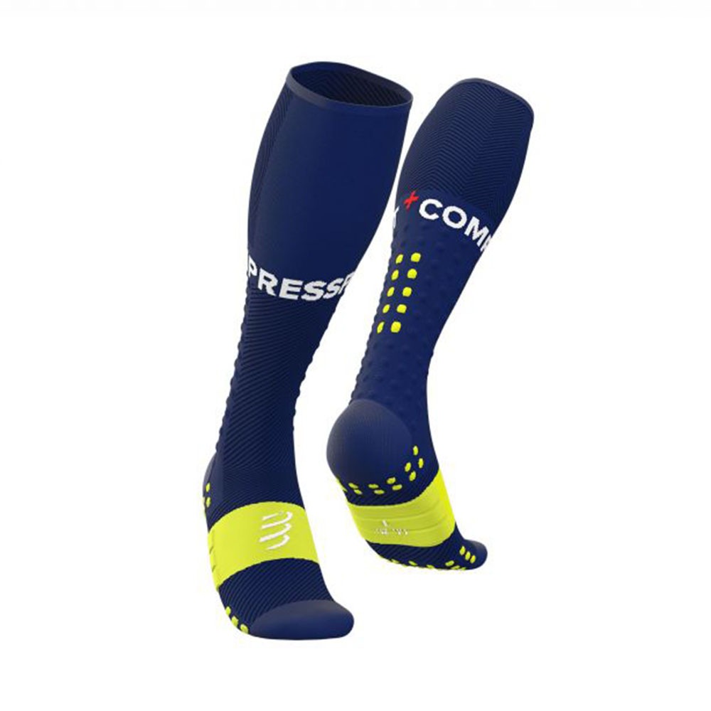 COMPRESSPORT�ʥ���ץ쥹�ݡ��ġ� �ե� ���å��� ���