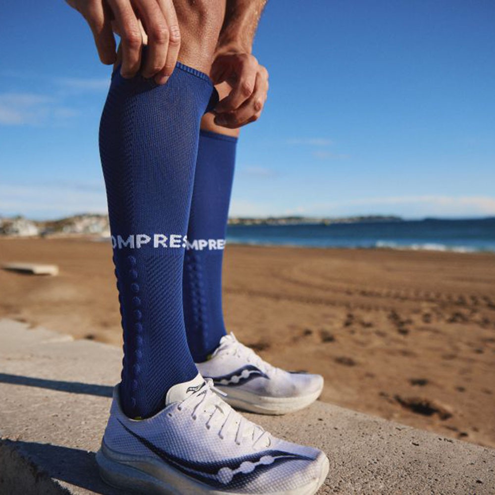 COMPRESSPORT�ʥ���ץ쥹�ݡ��ġ� �ե� ���å��� ���