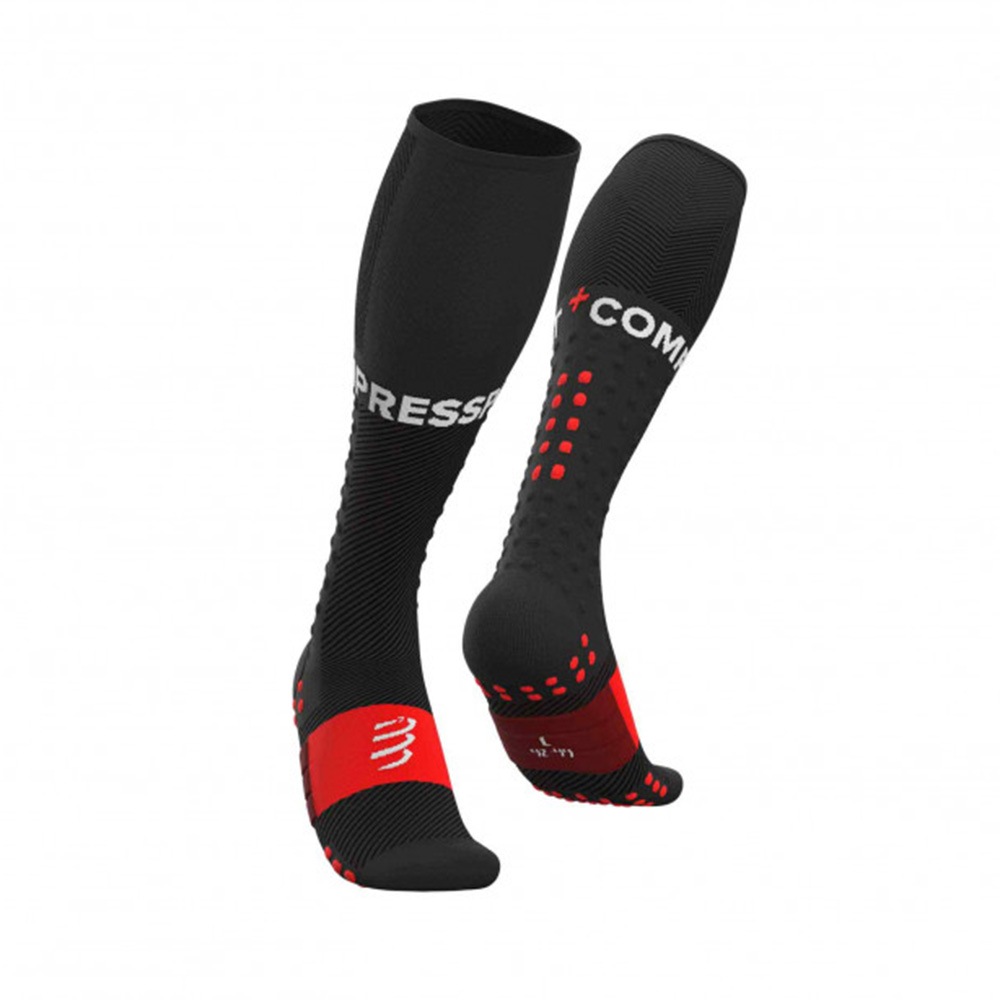 COMPRESSPORT�ʥ���ץ쥹�ݡ��ġ� �ե� ���å��� ���