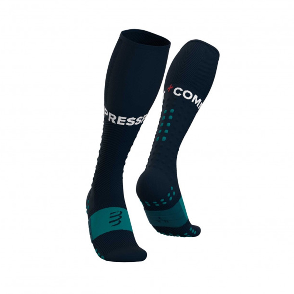COMPRESSPORT�ʥ���ץ쥹�ݡ��ġ� �ե� ���å��� ���