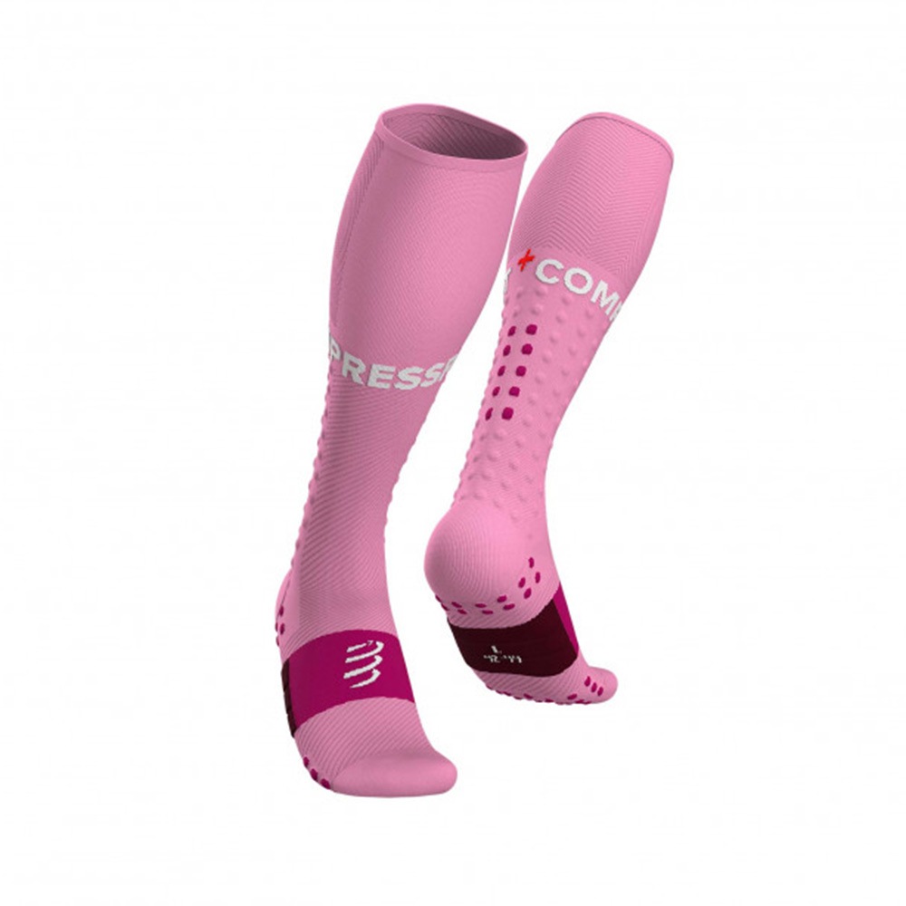 COMPRESSPORT�ʥ���ץ쥹�ݡ��ġ� �ե� ���å��� ���