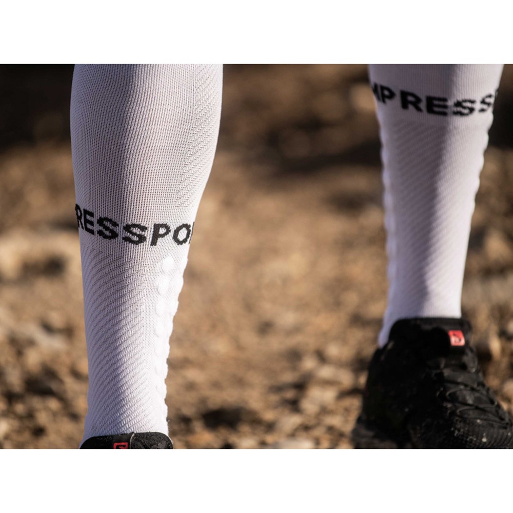 COMPRESSPORT�ʥ���ץ쥹�ݡ��ġ� �ե� ���å��� ���