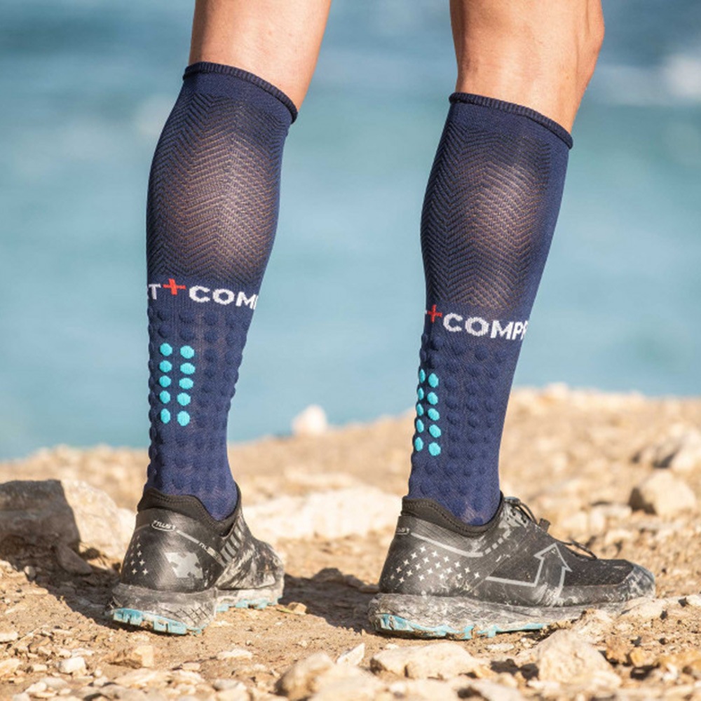 COMPRESSPORT�ʥ���ץ쥹�ݡ��ġ� �ե� ���å��� ���
