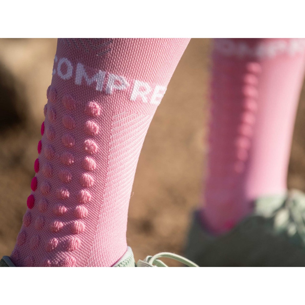 COMPRESSPORT�ʥ���ץ쥹�ݡ��ġ� �ե� ���å��� ���