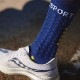 COMPRESSPORT�ʥ���ץ쥹�ݡ��ġ� �ե� ���å��� ���
