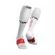 COMPRESSPORT�ʥ���ץ쥹�ݡ��ġ� �ե� ���å��� ���