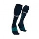 COMPRESSPORT�ʥ���ץ쥹�ݡ��ġ� �ե� ���å��� ���