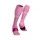 COMPRESSPORT�ʥ���ץ쥹�ݡ��ġ� �ե� ���å��� ���
