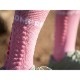COMPRESSPORT�ʥ���ץ쥹�ݡ��ġ� �ե� ���å��� ���