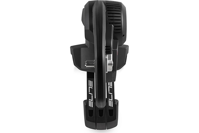 �ڥ��ޡ��ȥ����顼��ELITE(���꡼��) DIRETO XR-T(�ǥ��졼��XR-T)(�����쥯�ȥɥ饤��)