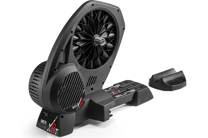 �ڥ��ޡ��ȥ����顼��ELITE(���꡼��) DIRETO XR-T(�ǥ��졼��XR-T)(�����쥯�ȥɥ饤��)
