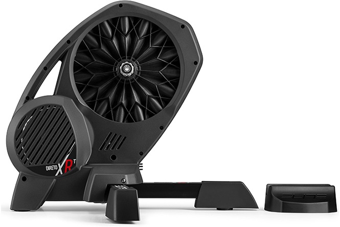 �ڥ��ޡ��ȥ����顼��ELITE(���꡼��) DIRETO XR-T(�ǥ��졼��XR-T)(�����쥯�ȥɥ饤��)