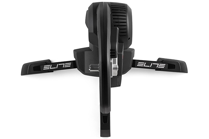 �ڥ��ޡ��ȥ����顼��ELITE(���꡼��) DIRETO XR-T(�ǥ��졼��XR-T)(�����쥯�ȥɥ饤��)