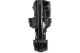 �ڥ��ޡ��ȥ����顼��ELITE(���꡼��) DIRETO XR-T(�ǥ��졼��XR-T)(�����쥯�ȥɥ饤��)
