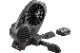 �ڥ��ޡ��ȥ����顼��ELITE(���꡼��) DIRETO XR-T(�ǥ��졼��XR-T)(�����쥯�ȥɥ饤��)
