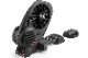 �ڥ��ޡ��ȥ����顼��ELITE(���꡼��) DIRETO XR-T(�ǥ��졼��XR-T)(�����쥯�ȥɥ饤��)