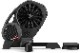 �ڥ��ޡ��ȥ����顼��ELITE(���꡼��) DIRETO XR-T(�ǥ��졼��XR-T)(�����쥯�ȥɥ饤��)