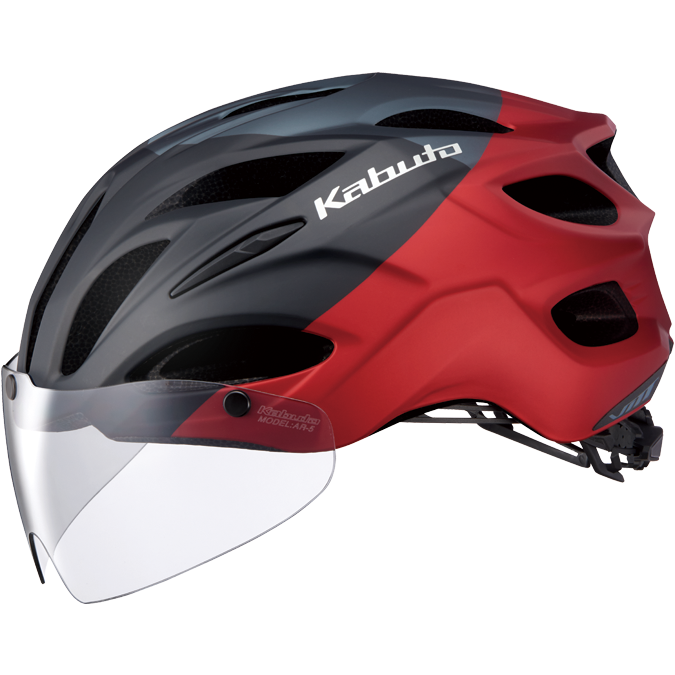 OGK KABUTO VITTʥåȡ˥ѥȥեɵᤷեǥ뤬 Ŭǽ򥢥åץǡ